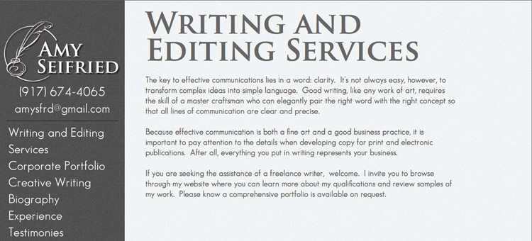 How to write a business plan ebook free download image 9