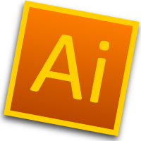 Illustrator Tutorials That Go Beyond Themselves - Professional Graphic