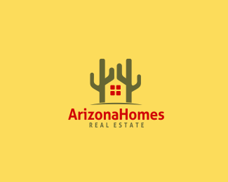 Arizona Homes Real Estate