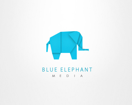 Blue Elephant Media