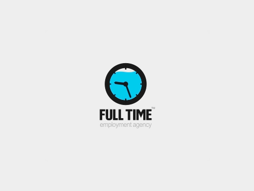 Full Time