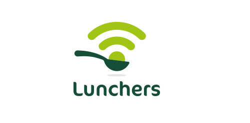 Lunchers