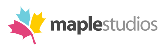 Maple Studios