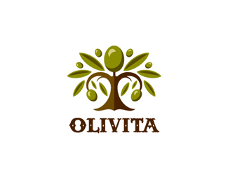 Olivita