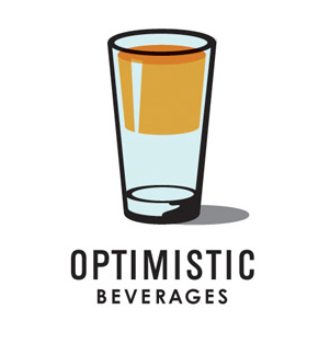 Optimistic Beverages