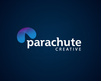 Parachute