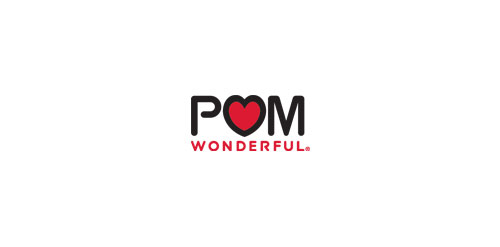 Pom Wonderful