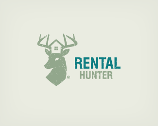 Rental Hunter