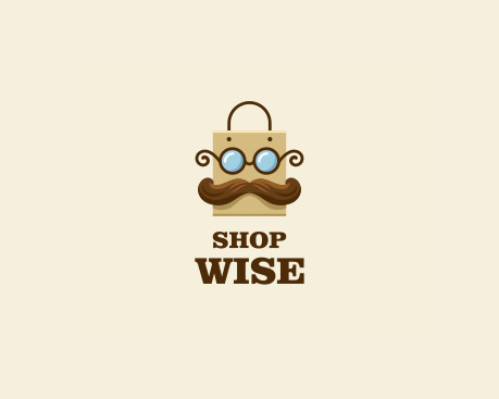Shop Wise