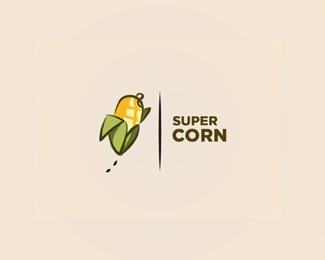 Super Corn