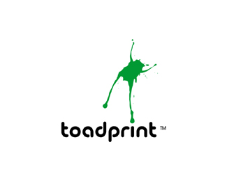 Toadprint