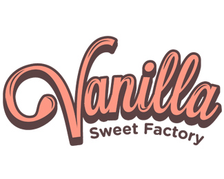 Vanilla