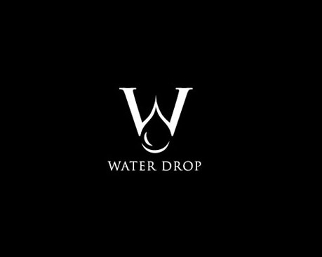 Water Drop