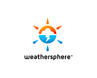 Weathersphere