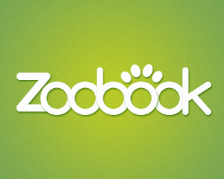 Zoobook