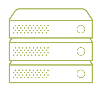 Pittsburgh Web Hosting