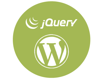 Plugins Plugins