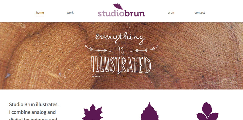 Studio Brun