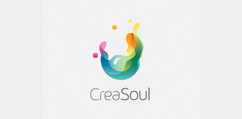 CreaSoul Logo