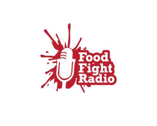 Food Fight Radio