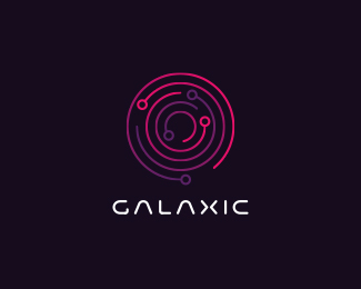 Galaxic