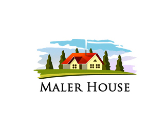 Maler House