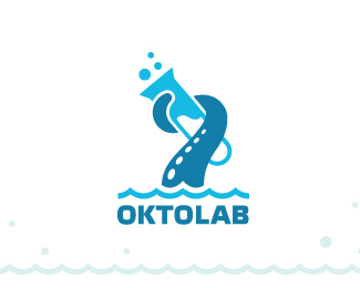 Oktolab