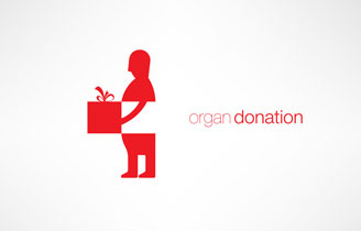 Organ Donation