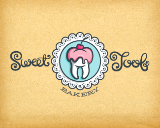 Sweet Tooth Bakery