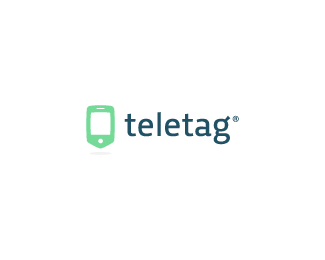 Teletag