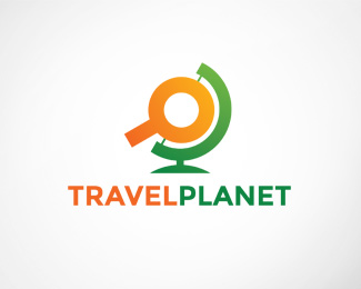 Travel Planet