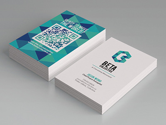 Bete-business-cards-l