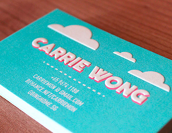 Carrie-Wong-Business-Card-l