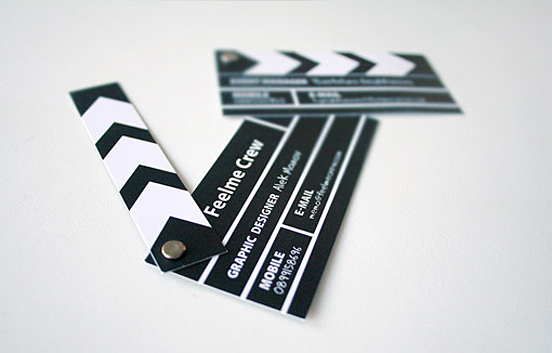 Cool-Clapperboard-Design-l