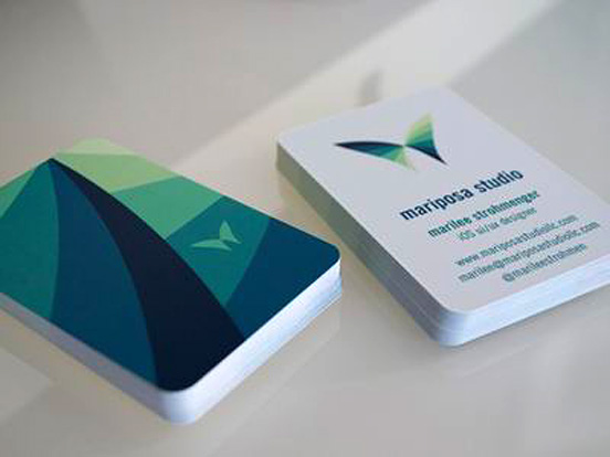 Mariposa-Studio-Business-Card-l