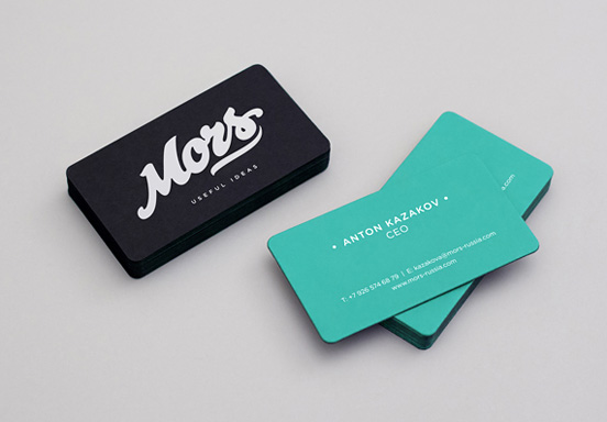 Mors-Business-Cards-l