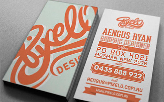 Pixelo-Business-Card-l