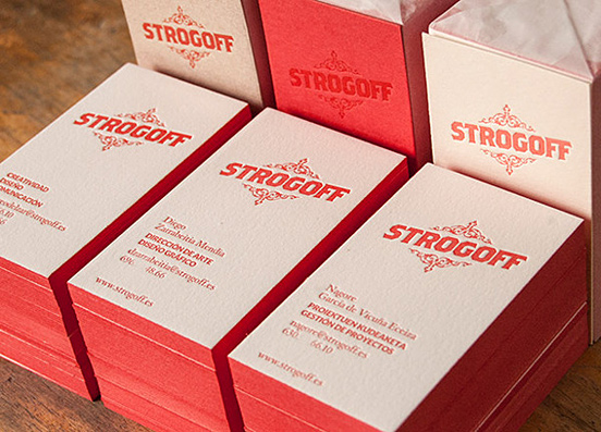 Strogoff-Business-Cards-l