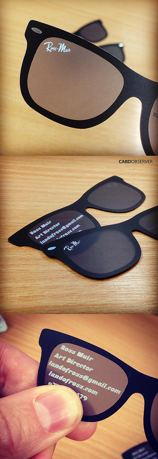Sunglasses-Card-Design-l11