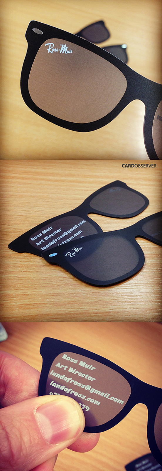 Sunglasses-Card-Design-l11