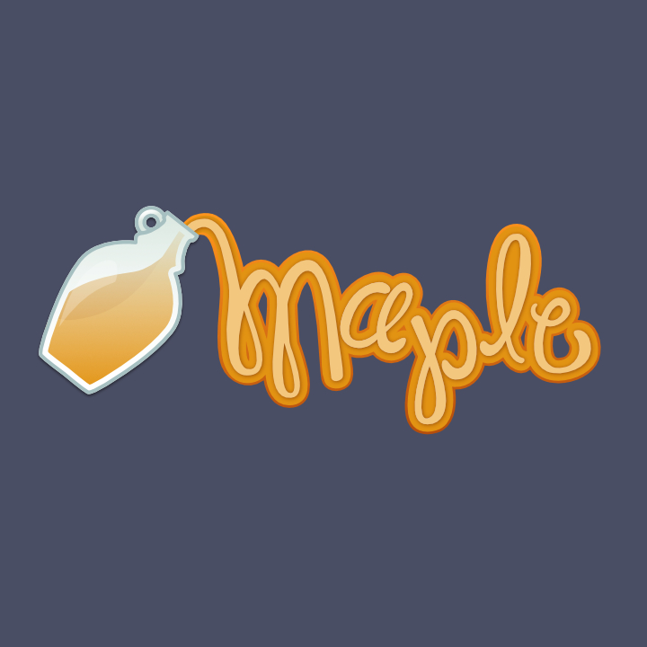 Maple App