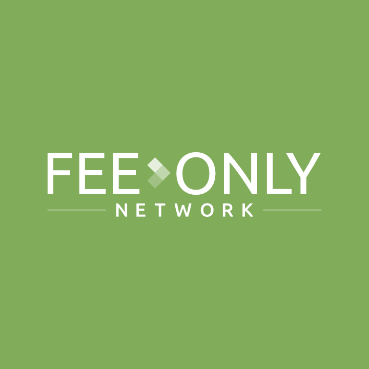 Fee-Only Network