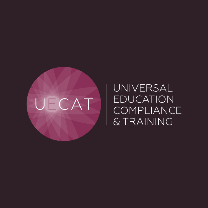 UECAT - Universal Education Compliance and Training