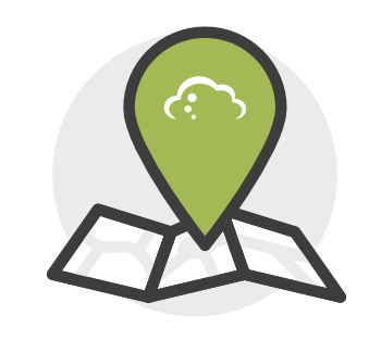 Location Icon